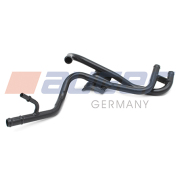 AUGER 84036