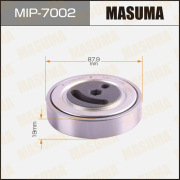 Masuma MIP7002