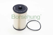 BORSEHUNG B10522
