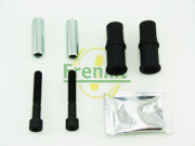 Frenkit 8 * * * 4