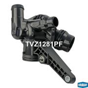 Krauf TVZ1281PF