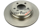 KORTEX KD0219