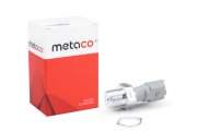 METACO 6336006