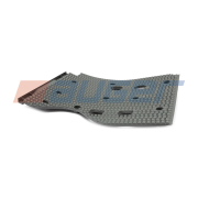 AUGER 102577