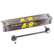 ASP RJ30041
