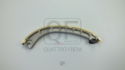 QUATTRO FRENI QF43A00020