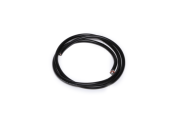Stellox 8801627SX кабель электрич.! за 1м,ПВХ 2х1.5кв.мм бел.,чер.FLYYDIN/ISO6722-3,бухта 50мUniversal