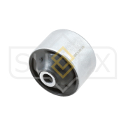 SUFIX SL1816
