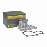 GANZ GIF02062