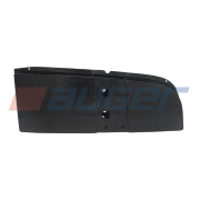AUGER 89599 Крышка, Топливный бак