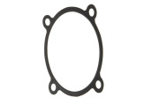 Euroricambi 95535014