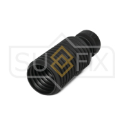 SUFIX FD3049