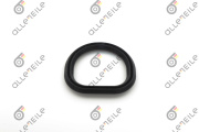 ALLETEILE ATP23205