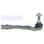 Delphi TA2509