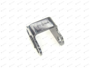 TONN 19721251