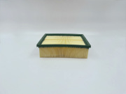 Big filter GB9751