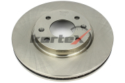 KORTEX KD0010