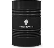 Rosneft 40837670 Масло компрессионное Compressor VDL 68