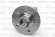 PATRON PBK4079H