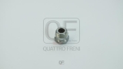 QUATTRO FRENI QF30Q00084