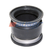 AUGER 70279