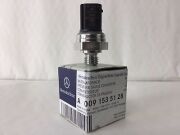 MERCEDES-BENZ A0091535128