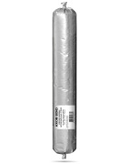 AXIOM ABP413