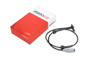 METACO 6 * * * 0
