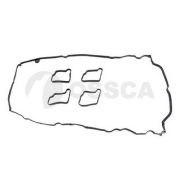 OSSCA 34954 Прокладка, крышка головки цилиндра