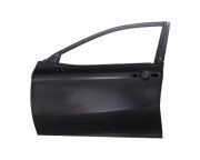 Sailing TYL0031815L