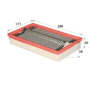 Rb-exide A0806E