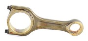 BSG AUTO PARTS BSG30106003