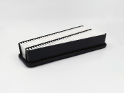 BIG FILTER GB982 