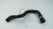 QUATTRO FRENI QF45A00253