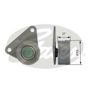 Gates T42097