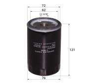 Rb-exide C020E
