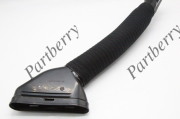 PARTBERRY PB574810