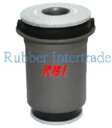 RBI T24BB4WB