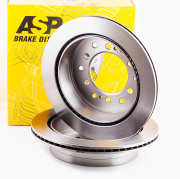 ASP 6 * * * 8