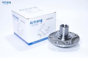 Arirang ARG211029