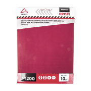 ARNEZI R8011021
