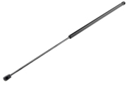 NTY AEAU062