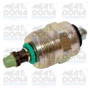MEAT & DORIA 9006