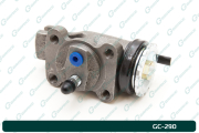 G-BRAKE GC290