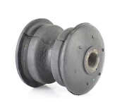 BSG AUTO PARTS BSG30700444