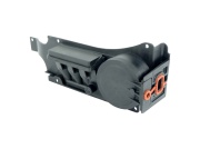 BOGAP A1116100
