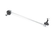 METACO 4100193L