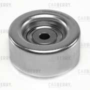 CARBERRY 55CA381