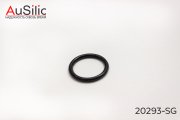 AuSilic 2 * * * G