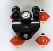 HQ HQYC15V25028AC